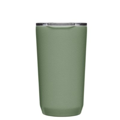 Tumbler-SST-Vacuum-Insulated-16oz-67593.jpg